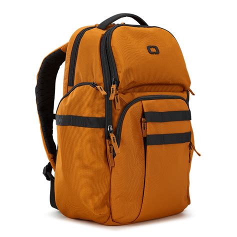 ogio pace pro backpack